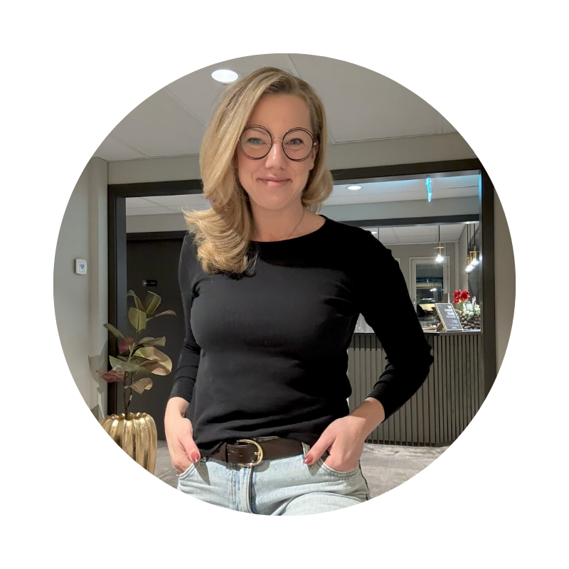 7H krafts certifierade elhandlare reder ut varför elen är dyr