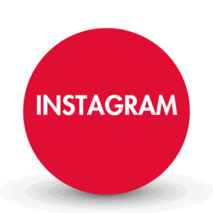 till 7h kraft instagram knapp
