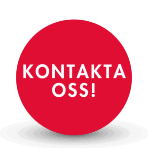 Knapp 7H Kraft kontakta oss